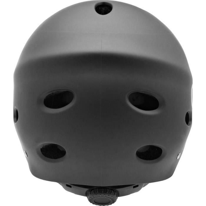 Casco GO RIDE 2