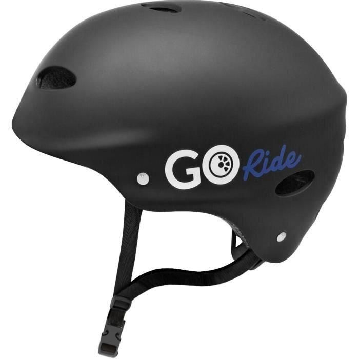 Casco GO RIDE 3