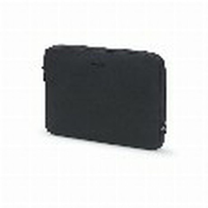 Trolley para Portátil Dicota D31823-RPET 8 Trolley para Portátil Dicota D31823-RPET 8