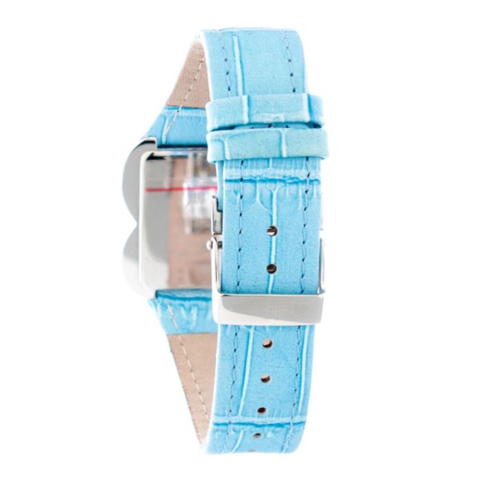Reloj Mujer Laura Biagiotti LB0002L-04 (Ø 33 mm) 1 Reloj Mujer Laura Biagiotti LB0002L-04 (Ø 33 mm) 1