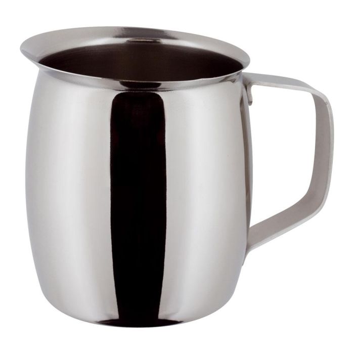 Lechera 600 Ml 6 Tazas 1946 Lechera 600 Ml 6 Tazas 1946