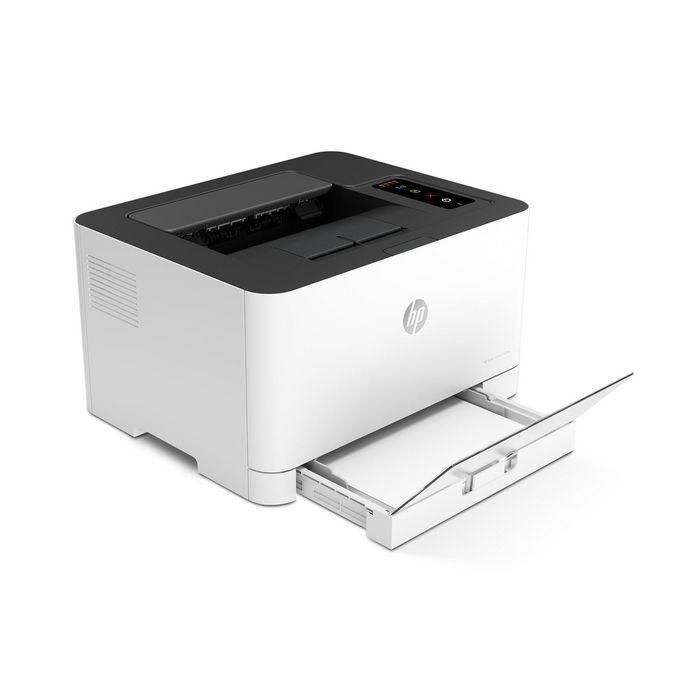 HP Color Laser 150nw 600 x 600 DPI A4 Wifi 19 HP Color Laser 150nw 600 x 600 DPI A4 Wifi 19