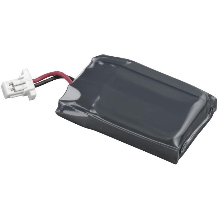 Hp Poly Bateria Para Cs540 - C565 2 Pines Hp Poly Bateria Para Cs540 - C565 2 Pines