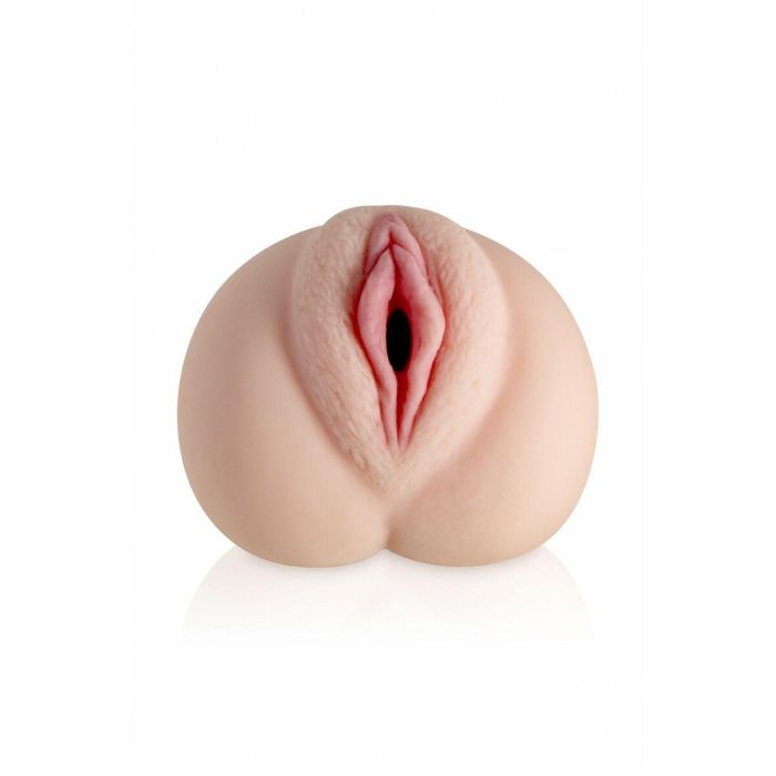 Masturbador Masculino Real Body Natural 1