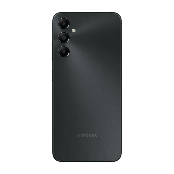 Smartphone Samsung Galaxy A05s 4GB/ 64GB/ 6.7"/ Negro 3