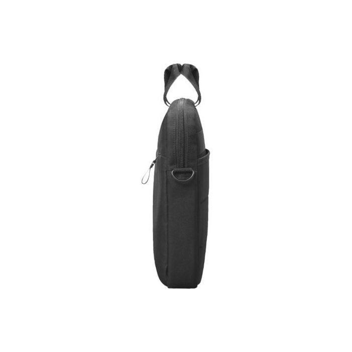 HP Bolsa RENEW BUSINESS para portatil de 17,3" 2 HP Bolsa RENEW BUSINESS para portatil de 17,3" 2