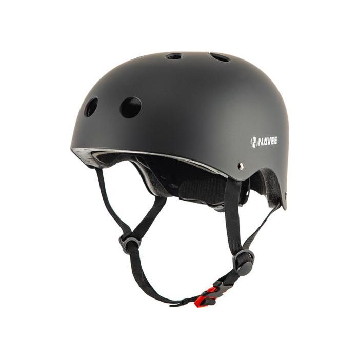 NAVEE Helmet Size M