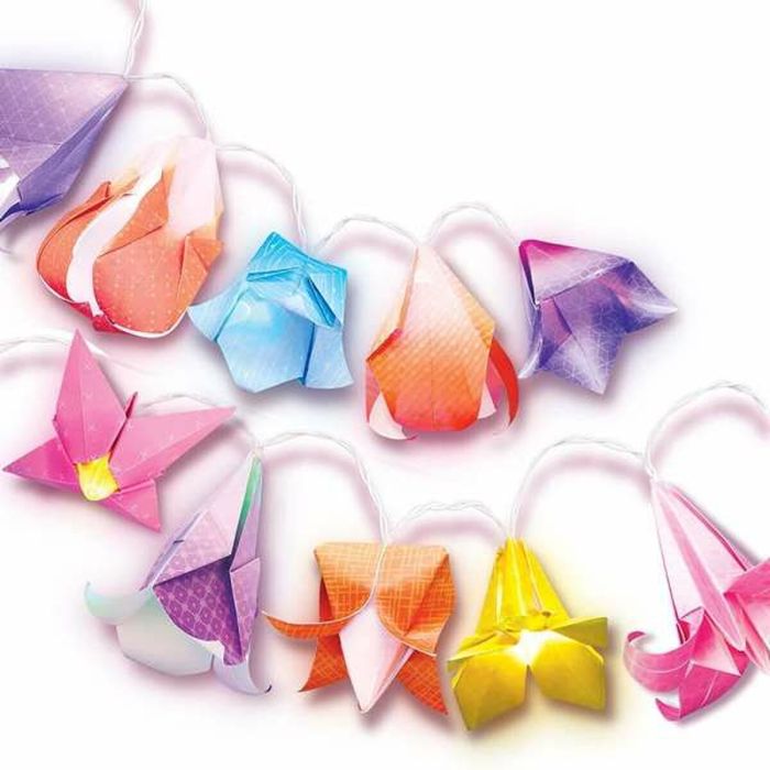 Juego de Plastilina Hape 4 Juego de Plastilina Hape 4