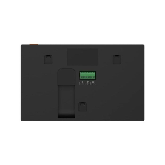 Videocámara de Vigilancia Ezviz HP7 41