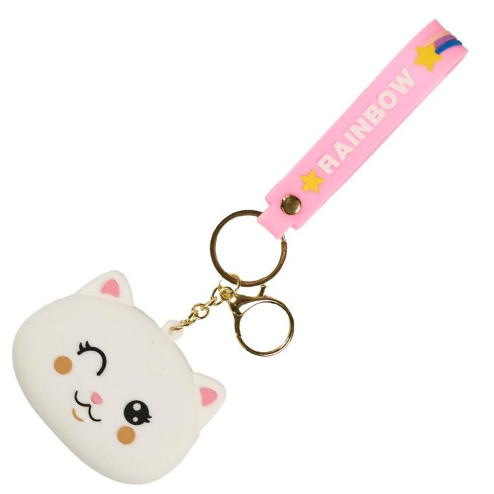 Monedero Kawaii The Concept Factory 5 Monedero Kawaii The Concept Factory 5