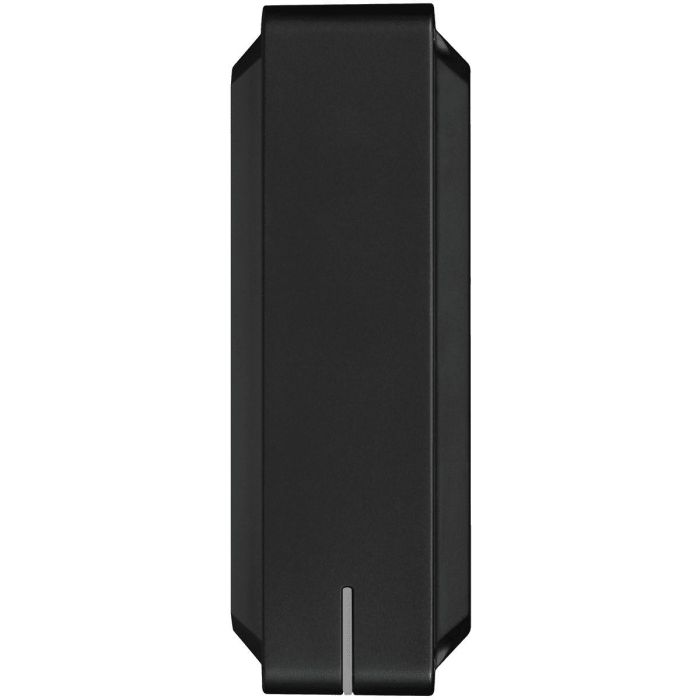 Western Digital WD BLACK D10 GAME DRIVE 8TB USB 3.2 Disco Duro Externo Gaming 4