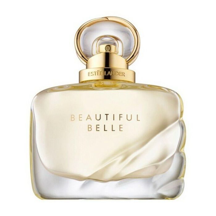 Perfume Mujer Beautiful Belle Estee Lauder EDP EDP 0 Perfume Mujer Beautiful Belle Estee Lauder EDP EDP 0