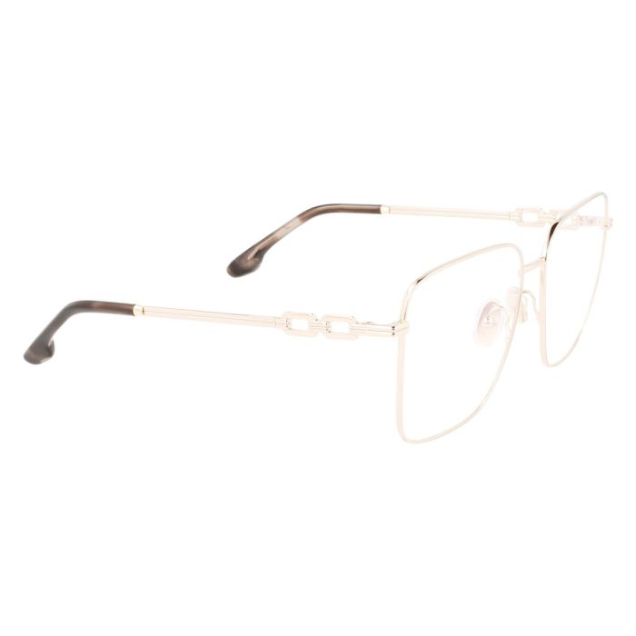 Montura de Gafas Mujer Victoria Beckham VB2128-5615770 ø 56 mm 1 Montura de Gafas Mujer Victoria Beckham VB2128-5615770 ø 56 mm 1