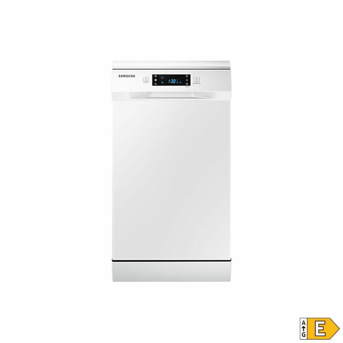 Lavavajillas Samsung DW50R4070FW 45 cm 6 Lavavajillas Samsung DW50R4070FW 45 cm 6