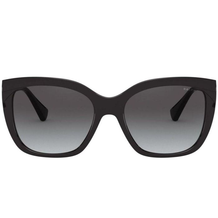 Gafas de Sol Mujer Ralph Lauren RA 5265 1