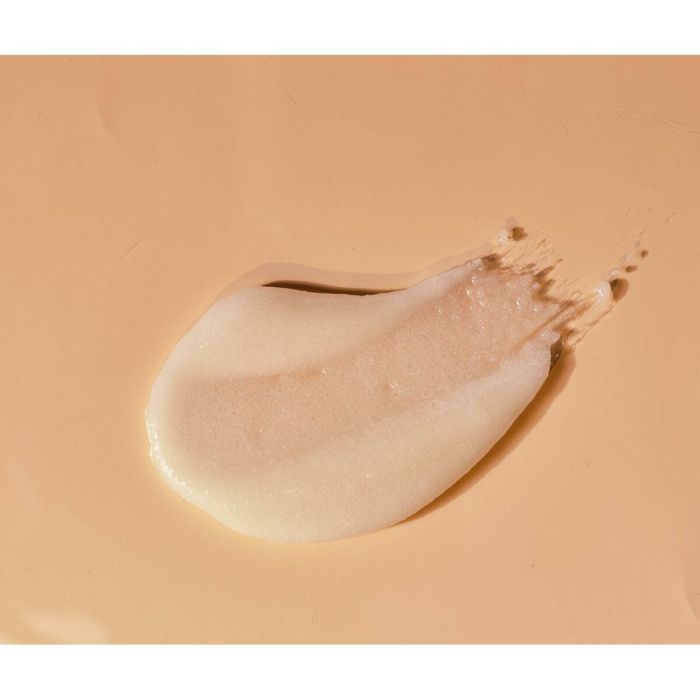 Tree Hut Exfoliante Corporal de Azúcar Vainilla & Sándalo. Nutre, Hidrata y Suaviza la Piel. Sin Parabenos, Sulfatos ni Alcohol 510 g 3