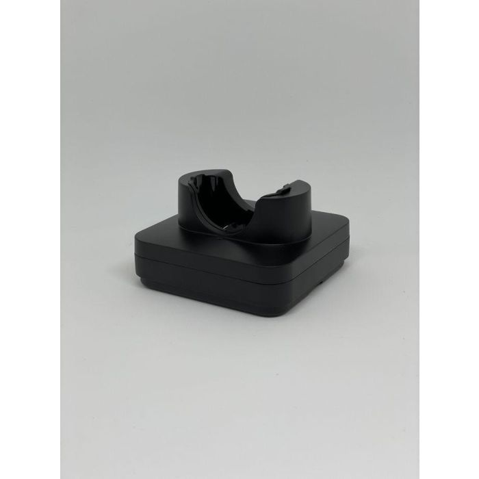 Capture Base de Carga Albatross (con/sin CA-MT2AC-RR). Solo para Carga, Incluye Adaptador EU/UK