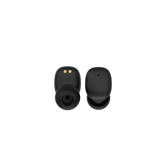 Auriculares KSIX Neutron Negro 1