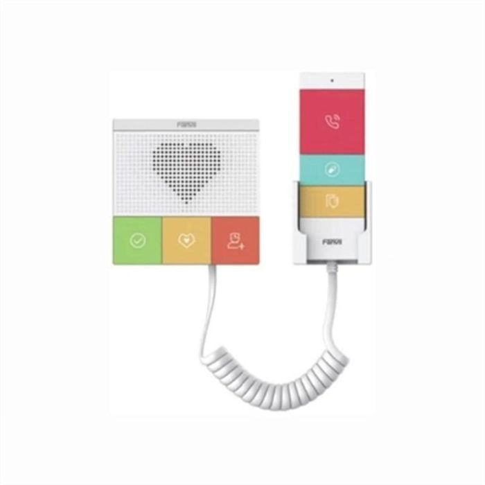 Vaso de Aprendizaje Fanvil Y501W-Y 0 Vaso de Aprendizaje Fanvil Y501W-Y 0