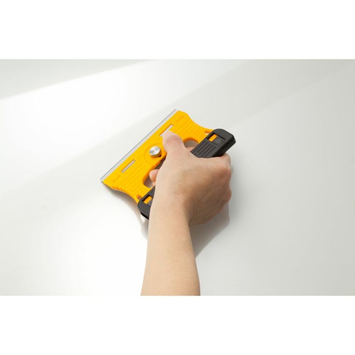 Rascador Olfa 18 mm Vidrio 2