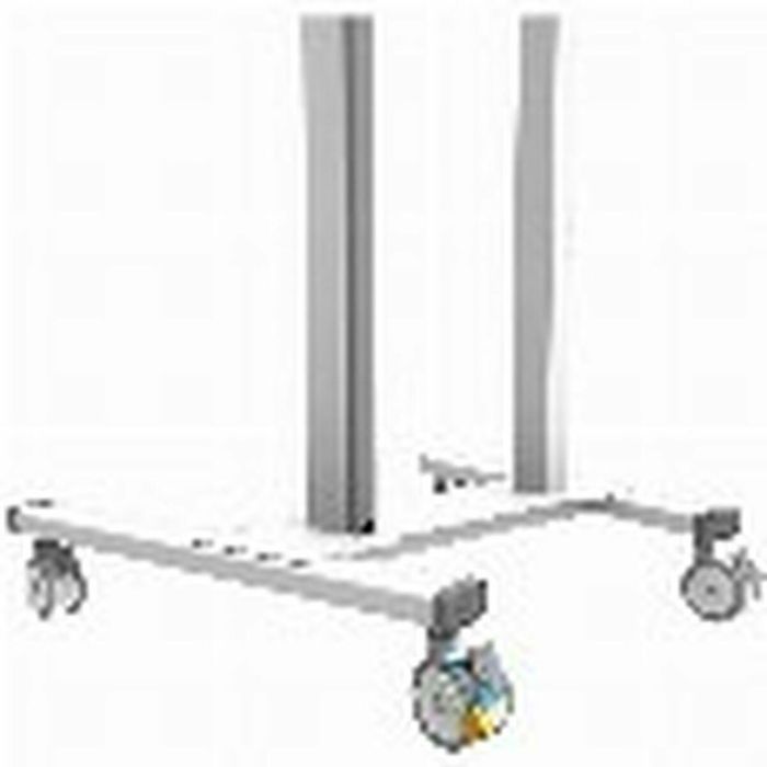 Soporte de Pared Neomounts ABL-875 18