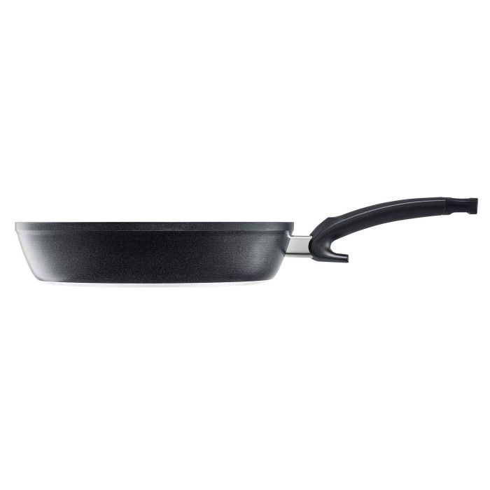 Levital® Comfort Sartén 28Cm FISSLER 159-121-28-100/0 2 Levital® Comfort Sartén 28Cm FISSLER 159-121-28-100/0 2