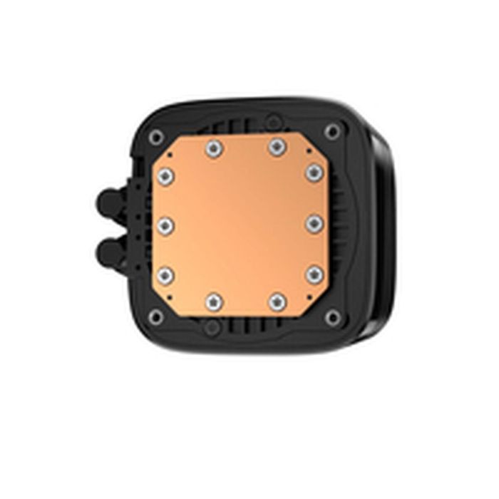 Deepcool R-LD360-BKMSN-G-1 Refrigeración Líquida para PC LD360 7 Deepcool R-LD360-BKMSN-G-1 Refrigeración Líquida para PC LD360 7