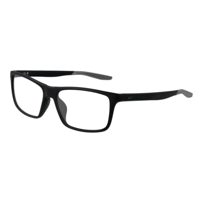 Montura de Gafas Hombre Nike