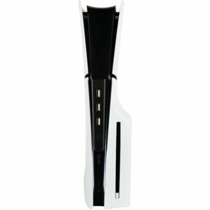 Cable USB FR-TEC 61889000034 1 Cable USB FR-TEC 61889000034 1