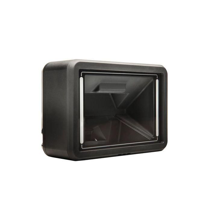 Opticon M-11 Escáner Omnidireccional de Presentación 2D CMOS Megapixel USB Negro 2