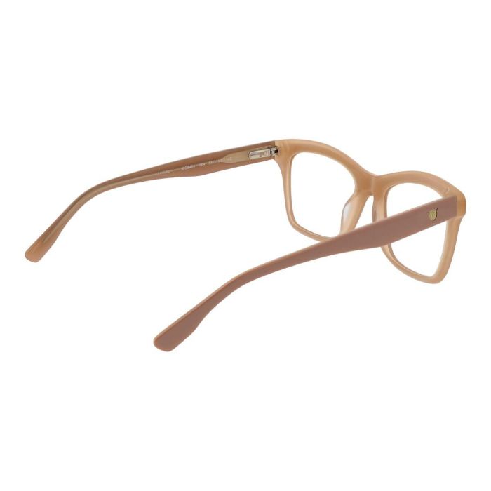 Montura de Gafas Mujer Bulget BG6424 53H04 1