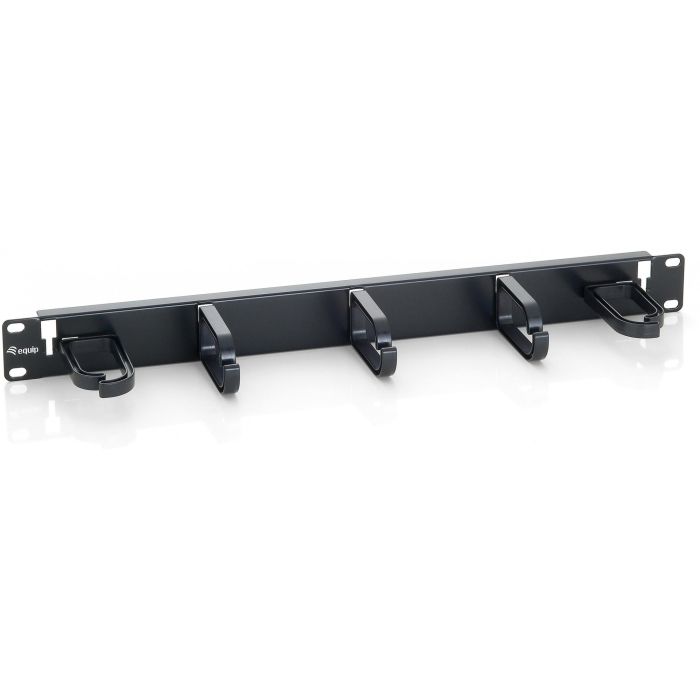 Equip 19 equip cablemanagement-Panel19" Rack Mount Cable