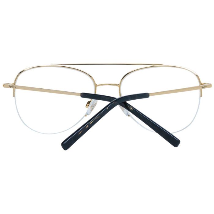 Montura de Gafas Mujer Pepe Jeans PJ1323 51C2 2 Montura de Gafas Mujer Pepe Jeans PJ1323 51C2 2