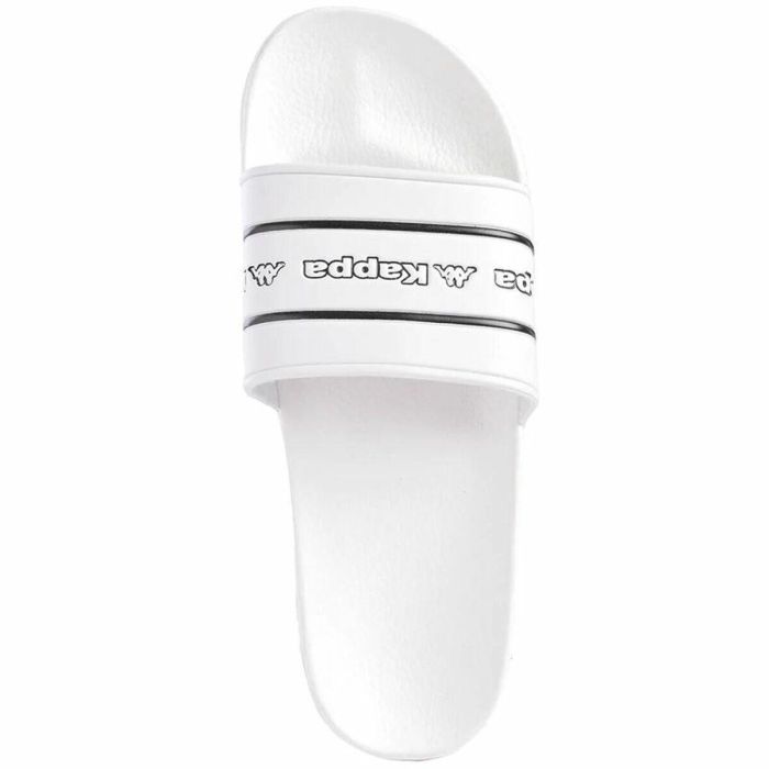 Chanclas para Hombre Kappa Multicolor 2