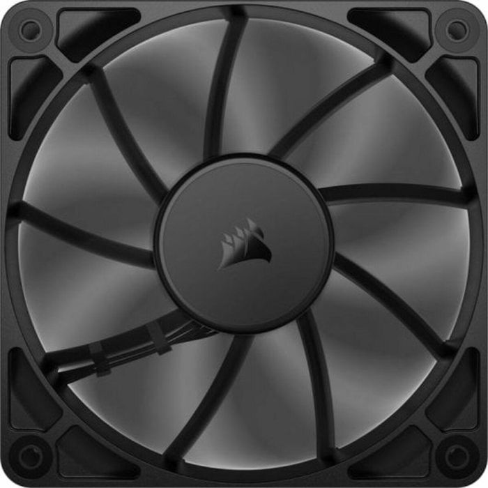 Ventilador de Caja Corsair RS120 5 Ventilador de Caja Corsair RS120 5