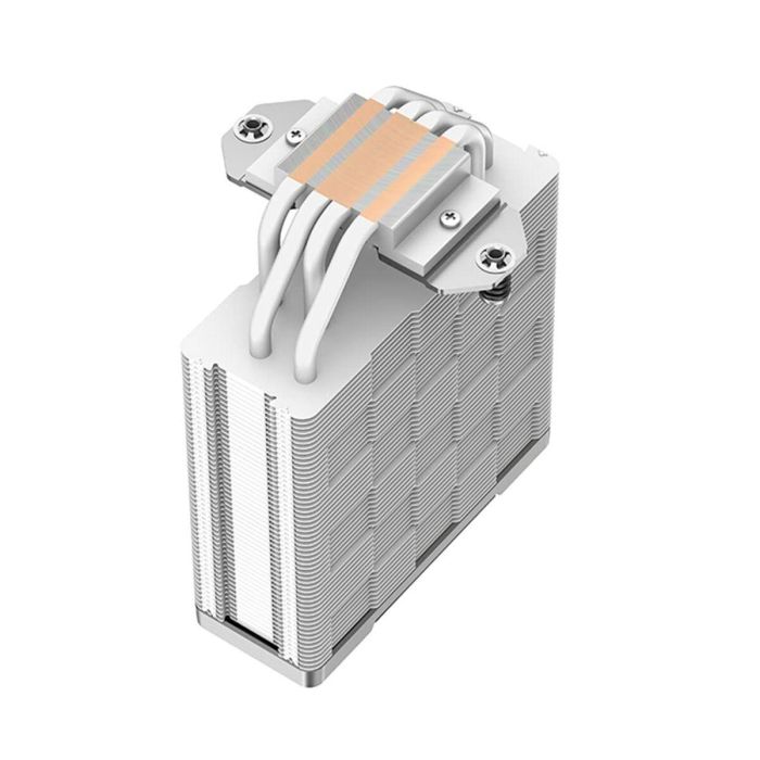 Kit de Refrigeración Líquida DEEPCOOL 6 Kit de Refrigeración Líquida DEEPCOOL 6