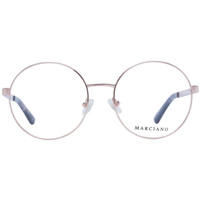 Montura de Gafas Mujer Guess Marciano GM0323 54028 3 Montura de Gafas Mujer Guess Marciano GM0323 54028 3