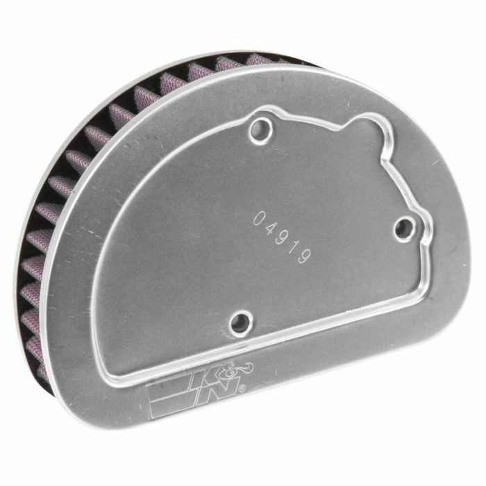 Filtro de aire K&N KNHD-1614 Filtro de aire K&N KNHD-1614