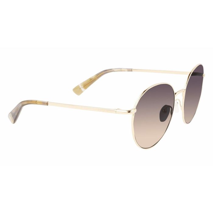 Gafas de Sol Mujer Longchamp LO101S-5619726 ø 56 mm 1 Gafas de Sol Mujer Longchamp LO101S-5619726 ø 56 mm 1