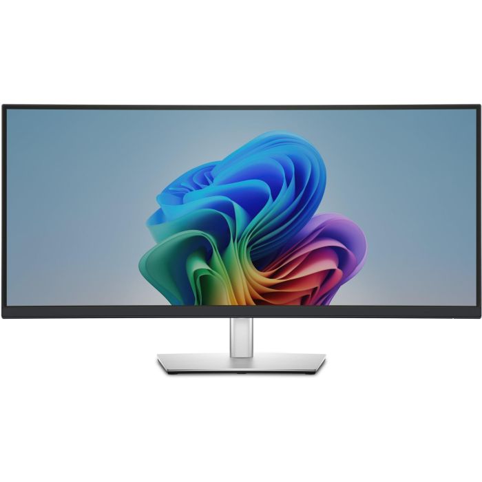 Kensington Blickschutzfilter 2-Wege 34" Dell C3422WE w21:9 2 Kensington Blickschutzfilter 2-Wege 34" Dell C3422WE w21:9 2
