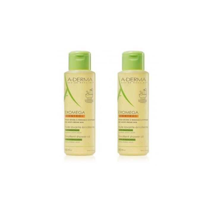 Rene Furterer Sublime Curl Champú 200ml + Mascarilla 40ml