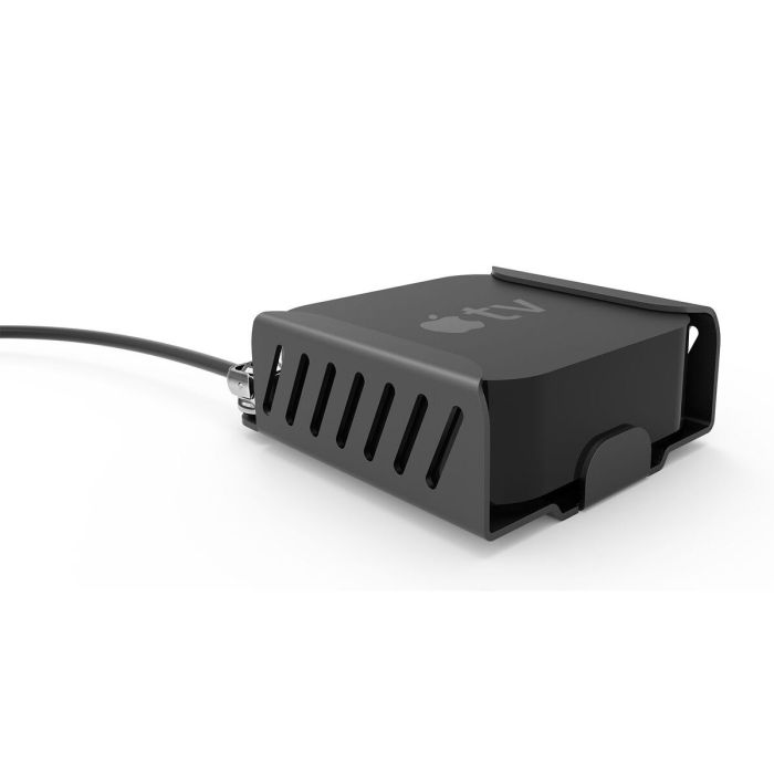 Soporte TV Compulocks ATVEN35CL 3