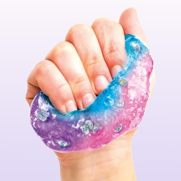 Canal Toys - Agitadores de slime 3 + 3 extra 3 Canal Toys - Agitadores de slime 3 + 3 extra 3