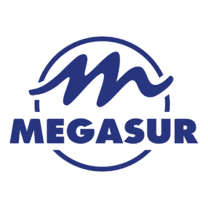 Funko Expositor Bitty Pop 96 Unidades - Star Wars, The Avengers, LOTR, Minions