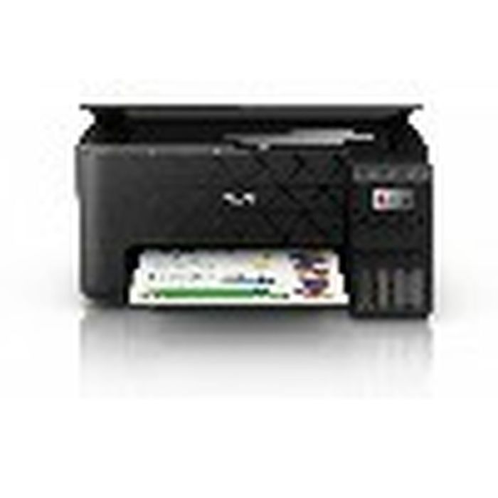 Impresora Multifunción Epson C11CJ67403 39