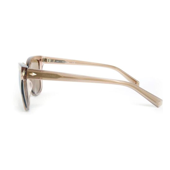 Gafas de Sol Mujer Swarovski SK-0175-39E 2