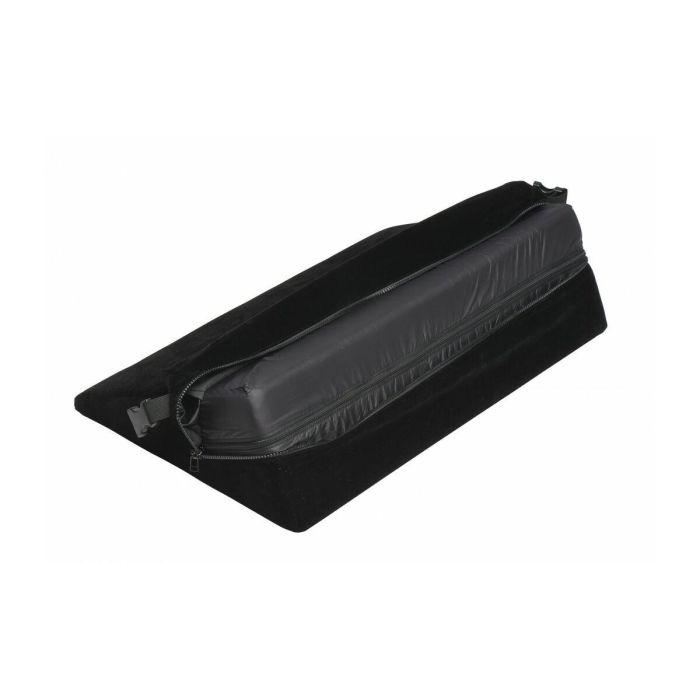 Cojín Cuña para el Sexo Combo XR Negro 1 Cojín Cuña para el Sexo Combo XR Negro 1