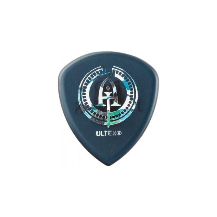 Dunlop Flow Andy James 2,00Mm Bolsa De 12