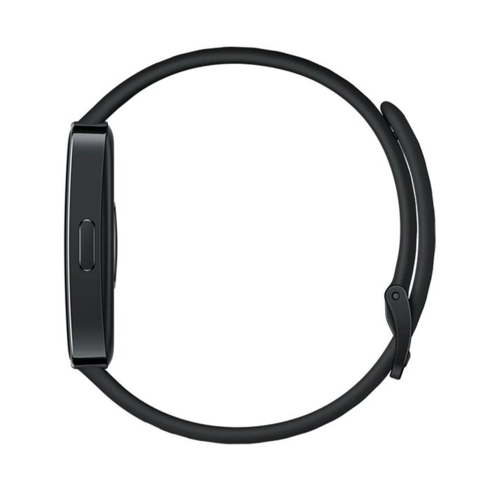 Pulsera de Actividad Huawei Band 9 Negro 1,47" 1 Pulsera de Actividad Huawei Band 9 Negro 1,47" 1