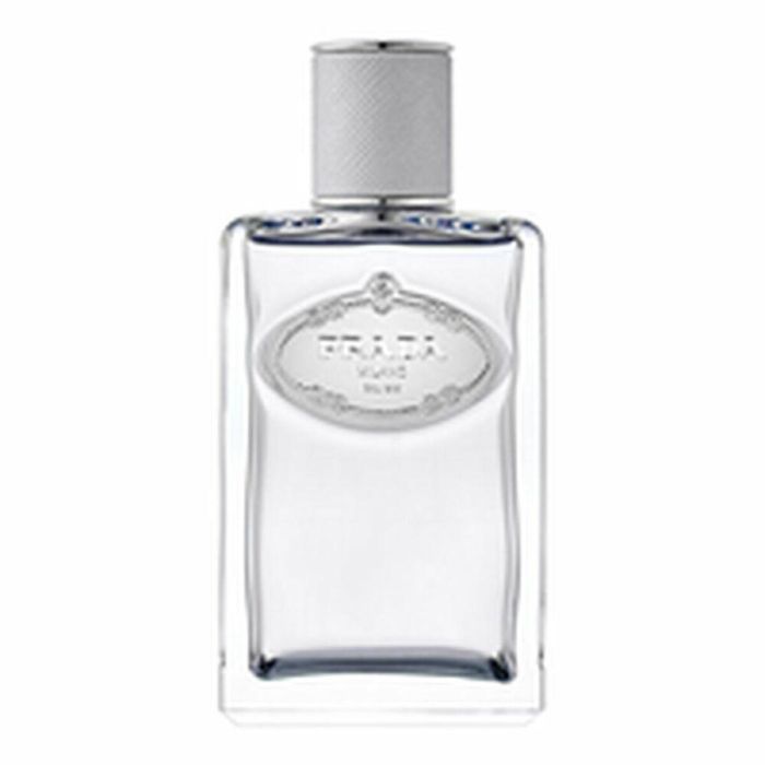 Prada Infusion D'Iris Cedre Edp 100 mL